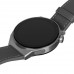 Смарт-часы HUAWEI WATCH GT 3 Pro Titanium, BT-5046345