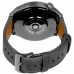 Смарт-часы HUAWEI WATCH GT 3 Pro Titanium, BT-5046345