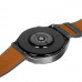 Смарт-часы HUAWEI WATCH GT 3 Pro Titanium, BT-5046345