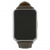 Смарт-часы HUAWEI WATCH FIT 2 Classic Edition, BT-5046350