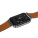Смарт-часы HUAWEI WATCH FIT 2 Classic Edition, BT-5046350