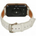 Смарт-часы HUAWEI WATCH FIT 2 Classic Edition, BT-5046351
