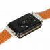 Смарт-часы HUAWEI WATCH FIT 2 Classic Edition, BT-5046351