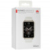 Смарт-часы HUAWEI WATCH FIT 2 Classic Edition, BT-5046351