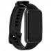 Фитнес-браслет HUAWEI Band 7, BT-5046352