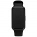 Фитнес-браслет HUAWEI Band 7, BT-5046352