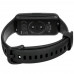 Фитнес-браслет HUAWEI Band 7, BT-5046352