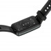Фитнес-браслет HUAWEI Band 7, BT-5046352