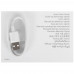 Фитнес-браслет HUAWEI Band 7, BT-5046352