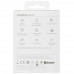Фитнес-браслет HUAWEI Band 7, BT-5046352