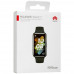 Фитнес-браслет HUAWEI Band 7, BT-5046352
