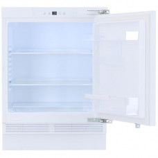 Встраиваемый холодильник без морозильника DEXP BIS2-0140AHE