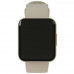 Смарт-часы POCO Watch, BT-5046785