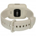 Смарт-часы POCO Watch, BT-5046785