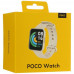 Смарт-часы POCO Watch, BT-5046785