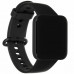 Смарт-часы POCO Watch, BT-5046787