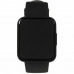 Смарт-часы POCO Watch, BT-5046787