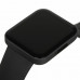 Смарт-часы POCO Watch, BT-5046787