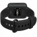 Смарт-часы POCO Watch, BT-5046787