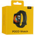 Смарт-часы POCO Watch, BT-5046787