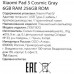11" Планшет Xiaomi Pad 5 Wi-Fi 256 ГБ серый, BT-5047698