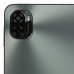11" Планшет Xiaomi Pad 5 Wi-Fi 256 ГБ серый, BT-5047698