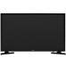 32" (80 см) Телевизор LED Samsung UE32N4000AUXCE черный, BT-5047987