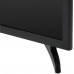 32" (80 см) Телевизор LED Samsung UE32N4000AUXCE черный, BT-5047987