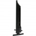 32" (80 см) Телевизор LED Samsung UE32N4000AUXCE черный, BT-5047987