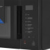 Микроволновая печь Samsung MS23T5018AK/BW черный, BT-5048313