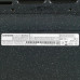 Микроволновая печь Samsung MS23T5018AK/BW черный, BT-5048313