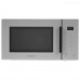 Микроволновая печь Samsung MS23T5018AG/BW серый, BT-5048317