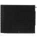 Микроволновая печь Samsung ME88SUB/BW черный, BT-5048325