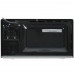 Микроволновая печь Samsung ME88SUB/BW черный, BT-5048325