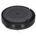 Робот-пылесос iRobot Roomba i3 серый, BT-5048966