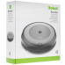 Робот-пылесос iRobot Roomba i3 серый, BT-5048966