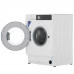 Встраиваемая стиральная машина DEXP WB-F814DVL/WWSI, BT-5049013