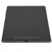 10.1" Планшет Lenovo Tab M10 HD (2nd Gen) LTE 64 ГБ серый, BT-5049105