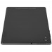 10.1" Планшет Lenovo Tab M10 HD (2nd Gen) LTE 64 ГБ серый, BT-5049105