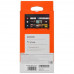 Медиаплеер Xiaomi Mi TV Stick 4K EU, BT-5049126