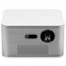 Проектор HP MP2000 Pro серый, BT-5049287