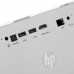 Проектор HP MP2000 Pro серый, BT-5049287