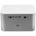 Проектор HP MP2000 Pro серый, BT-5049287