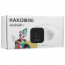 Проектор HP CC500 белый, BT-5049290