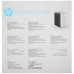 Проектор HP CC500 белый, BT-5049290