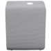 Проектор HP CC500 белый, BT-5049290