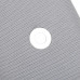Проектор HP CC500 белый, BT-5049290