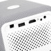 Проектор HP CC500 белый, BT-5049290