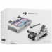 Квадрокоптер DJI Mini 3 Pro RC серый, BT-5049794