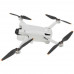 Квадрокоптер DJI Mini 3 Pro RC серый, BT-5049794